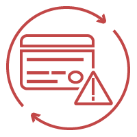 Gestion concursal | Gestion concursal